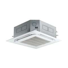Buy LG ATNQ40GNLA5 36K BTU Cooling Only Ceiling Cassette AC in Kenya