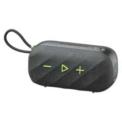 Buy Oraimo SpaceBox Active OBS-680 25W powerful sound speaker in Kenya