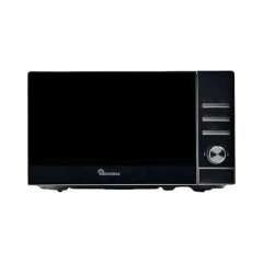 Buy Ramtons RM/779 20L Digital Microwave in Kenya