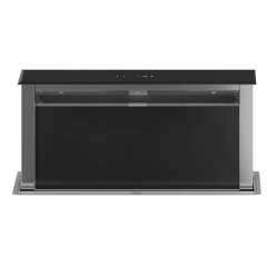Buy MIKA MHD982TX Kitchen Counter Pop-Up Hood in Kenya