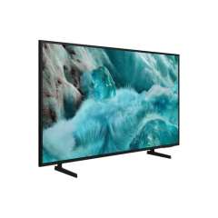 Buy Samsung QA65Q7FAAUXKE 65” QLED 4K TV in Kenya