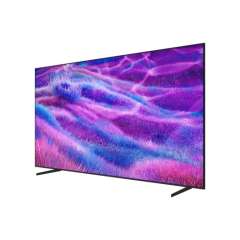 Buy Samsung QA100QN80FUXKEE 100"  QLED 4K TV in Kenya
