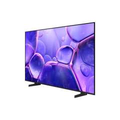 Buy Samsung UA50U8000FUXKE 50" LED UHD Smart TV in Kenya