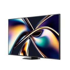 Buy Hisense 85U8Q MINI-LED ULED VIDAA Smart 4K TV in Kenya