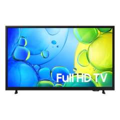 Buy Samsung 43" UA43F6000FUXKE LED FHD Ready TV in Kenya