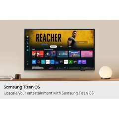 Buy Samsung 43" UA43F6000FUXKE LED FHD Ready TV in Kenya