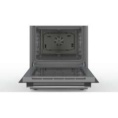 Buy BOSCH HXQ38AE50M 4 Gas + Electric oven  Semi inox Cooker in Kenya