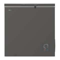 Buy Hisense FC-18DD4SA 136L Chest Freezer in Kenya