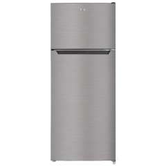 Buy MIKA MRNF348XLBV 348L 2 Door Top Mount Freezer Fridge in Kenya