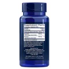 Buy Life Extension AMPK Metabolic Activator 30 Tablets in Kenya