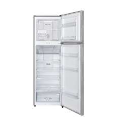Buy MIKA MRNF255XLBV 255L 2 Door Top Mount Freezer Fridge in Kenya