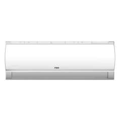 Buy MIKA MAC12SP32V 12000BTU White Split Type  Air Conditioner in Kenya