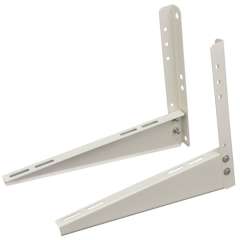 Buy MIKA MAB2400 18000BTU & 24000BTU Air Conditioner Brackets in Kenya