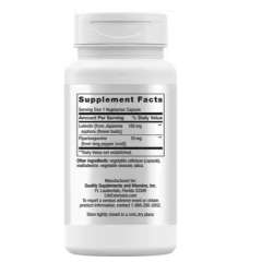 Buy Life Extension Autophagy Renew 30 Capsules in Kenya