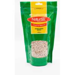 Buy Naturalli 250gms Sunflower Seeds in Kenya