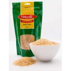 Buy Naturalli 250gms Sesame seeds in Kenya