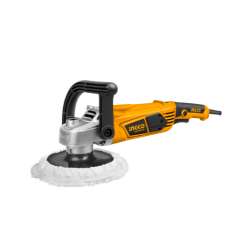 Buy Ingco AP14008 1400W Angle Polisher in Kenya