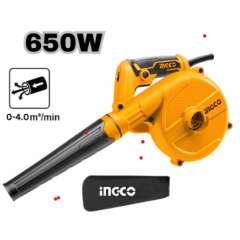 Buy Ingco AB6038 650W Aspirator Blower in Kenya