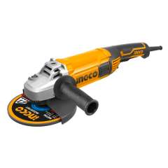 Buy Ingco AG220018 2200W Angle Grinder in Kenya