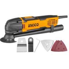 Buy Ingco MF3008 300W Multi Function Tools in Kenya
