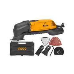 Buy Ingco MF2801  280W Multi Function Tools in Kenya