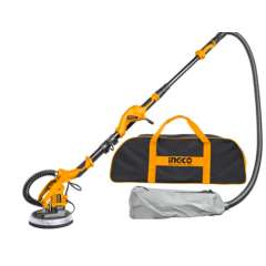 Buy Ingco DWS10501 1050W Dry Wall Sander in Kenya