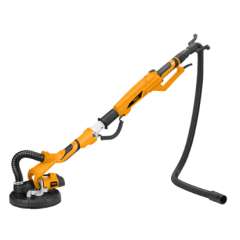 Buy Ingco DWS6003 600W Dry Wall Sander in Kenya