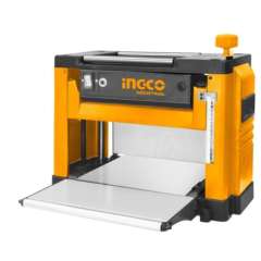 Buy Ingco TP15003 1500W Thickness Planer in Kenya