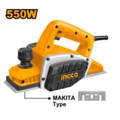 Buy Ingco PL5508  550W Electric Planer in Kenya