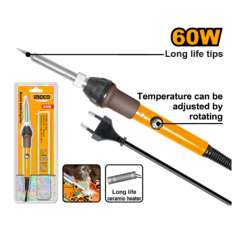 Buy Ingco SI016831 60W Electric Soldering Iron in Kenya