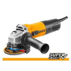 Buy Ingco AG75028-8 750W Angle Grinder in Kenya