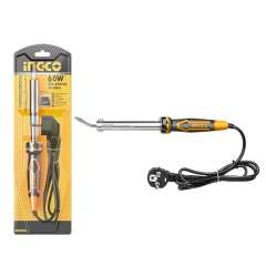 Buy Ingco SI0368 60W Electric Soldering Iron in Kenya