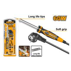 Buy Ingco SI0268 60W Electric Soldering Iron in Kenya