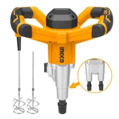 Buy Ingco MX218008 1800W Mixer in Kenya