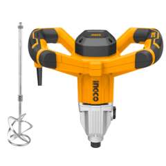 Buy Ingco MX214008  1400W Mixer in Kenya