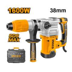 Buy Ingco RH1600388 1600W Rotary Hammer in Kenya