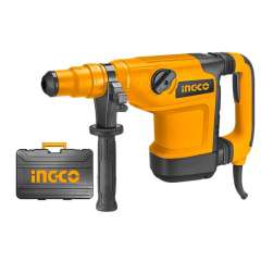Buy Ingco RH1200428 1200W Rotary Hammer in Kenya