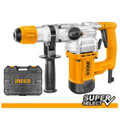 Buy Ingco RH10506 1050W Rotary Hammer in Kenya