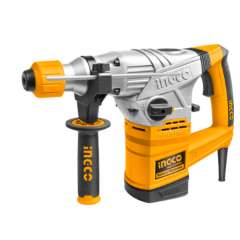 Buy Ingco RH15008 1500W Rotary Hammer in Kenya
