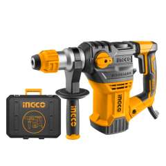 Buy Ingco RH150028 1500W Rotary Hammer in Kenya