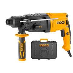 Buy Ingco RGH9528 950W Rotary Hammer in Kenya