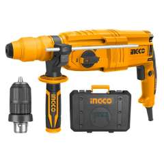 Buy Ingco RGH9028-2 800W Rotary Hammer in Kenya
