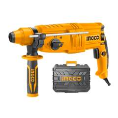 Buy Ingco RGH9028 Rotary Hammer in Kenya