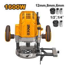 Buy Ingco RT160028 1600W Electric Router in Kenya