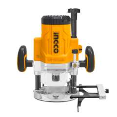 Buy Ingco RT22008 2200W Electric Router in Kenya