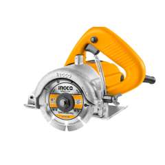 Buy Ingco MC14008 1400W Marble Cutter in Kenya