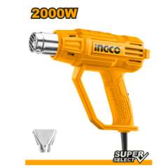 Buy Ingco HG2000385 2000W Heat Gun in Kenya