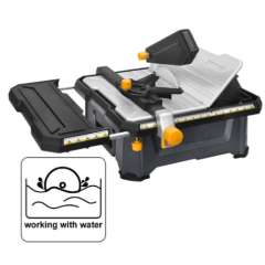 Buy Ingco TC6501 650W Electric Tile Cutter in Kenya