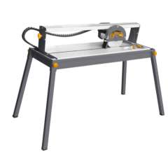 Buy Ingco PTC8001 800W Tile Cutter in Kenya