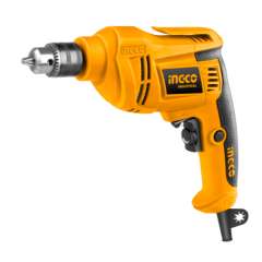Buy Ingco PED50088 500W Electric Drill in Kenya